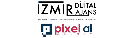 İzmir Dijital Ajans